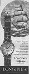 Longines 1961 445.jpg